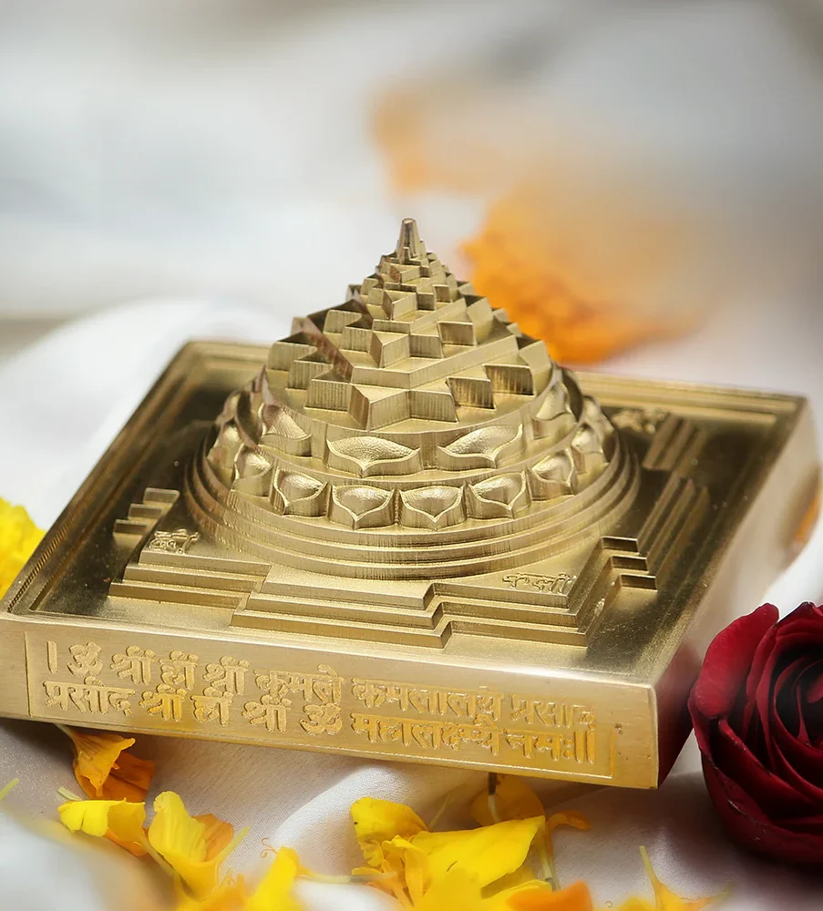 Yantra