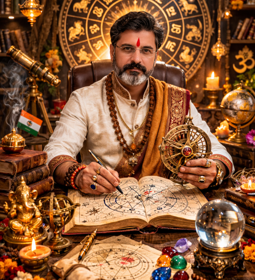 ChatGPT Image Feb 24, 2026, 04_00_07 PM