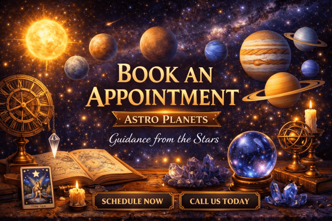 ChatGPT Image Mar 22, 2026, 05_15_20 PM